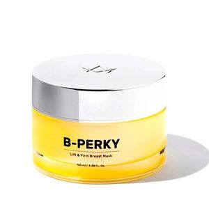 NWT Maelys B-Perky Firming Breast Mask